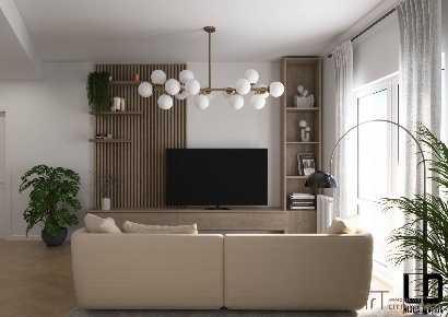 Foto Appartamento in Rotonda Dei Mille, Bergamo Centro di 102 m² in vendita