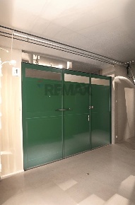 Foto Appartamento in Via Francesco Guglielmino 31, Catania di 126 m²