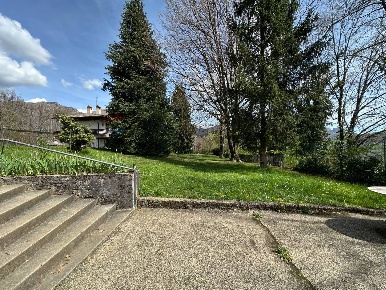 Foto Appartamento in via san bartolomeo 203, Taleggio Olda di 49 m²