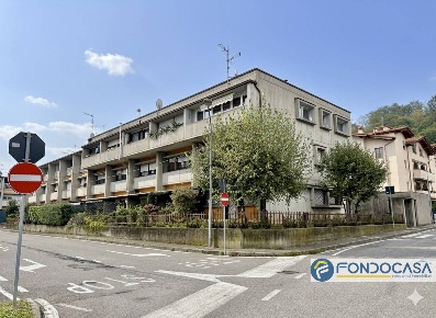 Foto Appartamento a Capriolo di 62 m² con 2 locali in vendita