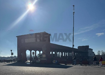 Foto Appartamento a Pavia Centro Storico di 70 m² con 3 locali in vendita