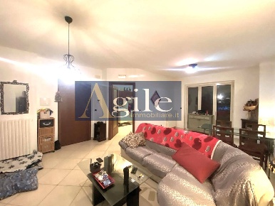 Foto Appartamento in via lamberto paolucci, San Benedetto del Tronto