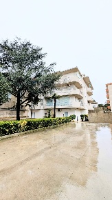 Foto Appartamento in via fanfulla da lodi, Ragusa San Luigi - Archimede