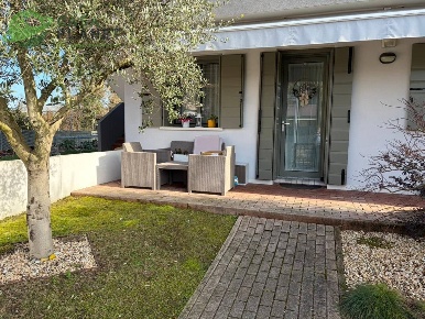 Foto Appartamento a Preganziol Sambughè di 85 m² con 3 locali in vendita