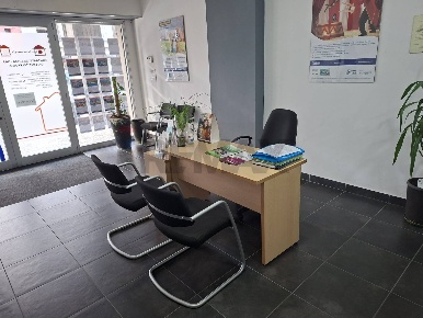 Foto Ufficio a Casazza di 60 m² in affitto