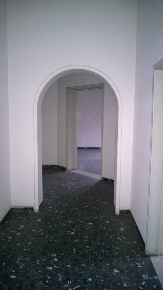 Foto Case semi ndipendenti a San Giovanni Valdarno di 145 m² con 6 locali