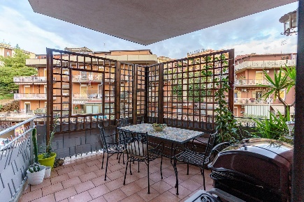 Foto Appartamento in Viale dell'Autonomia 53, Gravina di Catania Centro