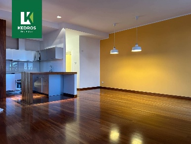 Foto Appartamento in Via al Santuario 10, Varese Santa Maria del Monte