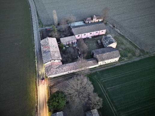 immagine annuncio 1 di 14