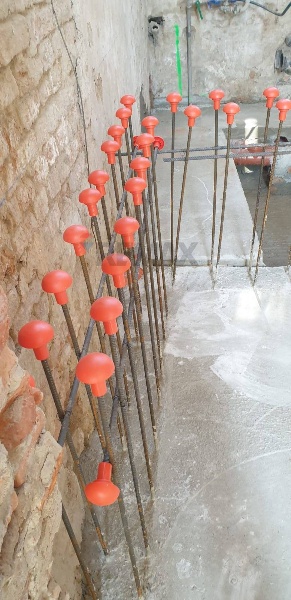 immagine annuncio 2 di 14