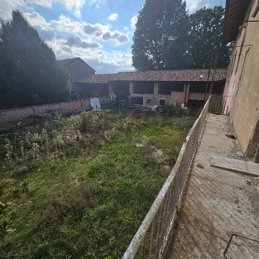 immagine annuncio 5 di 14