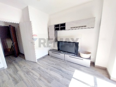 Foto Appartamento a Endine Gaiano Endine di 90 m² con 3 locali in vendita