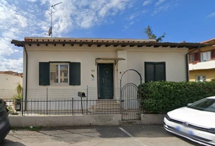 Foto Appartamento in Via Emanuele Pessagno, Rosignano Marittimo Vada