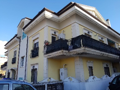 Foto Appartamento in via Carlo Pisacane 21, Catanzaro Catanzaro Lido