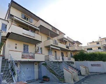 Foto Appartamento in Via del Cotone, Rosignano Marittimo Rosignano Solvay