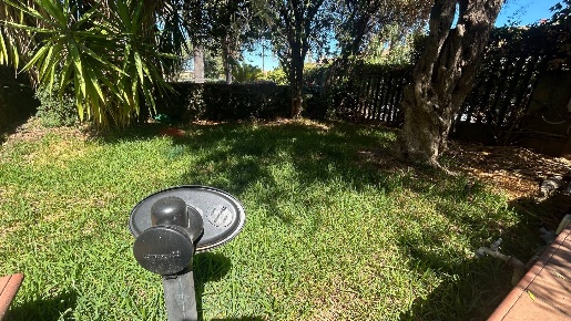 Foto Villa a schiera in Via Giacomo Leopardi 8, Aci Catena Marchesana