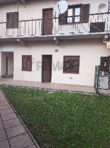 Foto Appartamento in VIA DON GNOCCHI 18, Varallo Pombia Centro di 30 m²