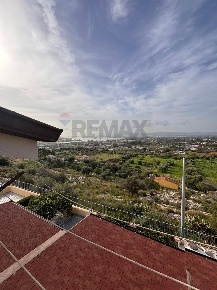 Foto Case semi ndipendenti in VIA PANORAMICA COOPERATIVE VITTORIA SNC,