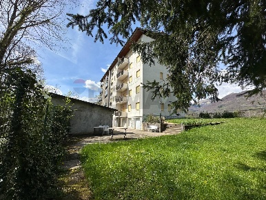 Foto Appartamento in via san bartolomeo 203, Taleggio Olda di 41 m²