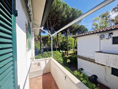 Foto Appartamento a Cecina di 60 m² con 3 locali in vendita