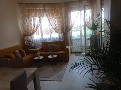 Foto Appartamento a Casciana Terme Lari Le Casine Perignano Spinelli