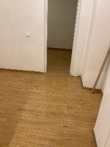Foto Appartamento a Massa Centro di 55 m² con 3 locali in vendita