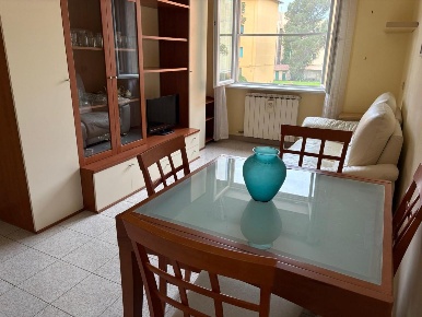 Foto Appartamento a Livorno Sorgenti di 65 m² con 3 locali in vendita