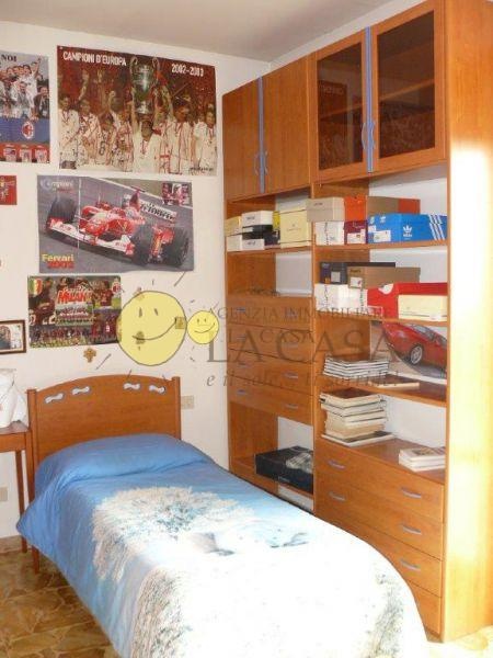 immagine annuncio 3 di 12