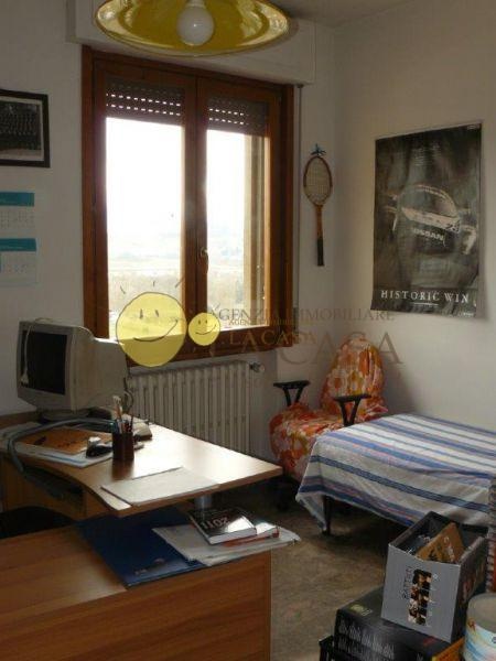 immagine annuncio 7 di 12