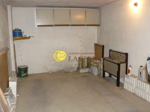 immagine annuncio 10 di 12