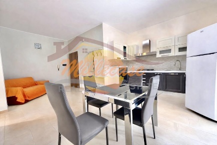 Foto Appartamento in VIALE SCALA GRECA, Siracusa Scala Greca - Neapolis