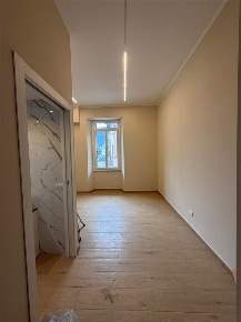Foto Appartamento a Lecco Centro di 25 m² con 1 locali in vendita