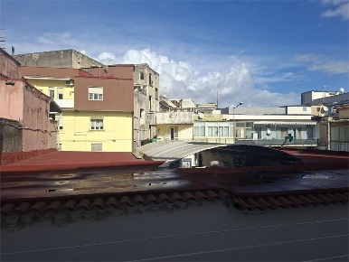 Foto Appartamento a Torre Annunziata di 50 m² con 2 locali in vendita