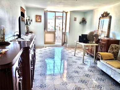 Foto Appartamento a Torre Annunziata di 50 m² con 2 locali in vendita
