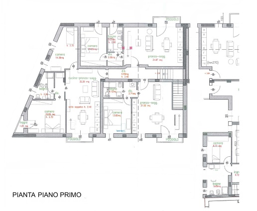 immagine annuncio 4 di 6