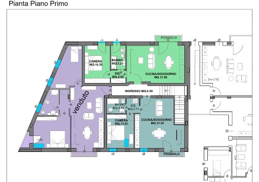 immagine annuncio 6 di 9