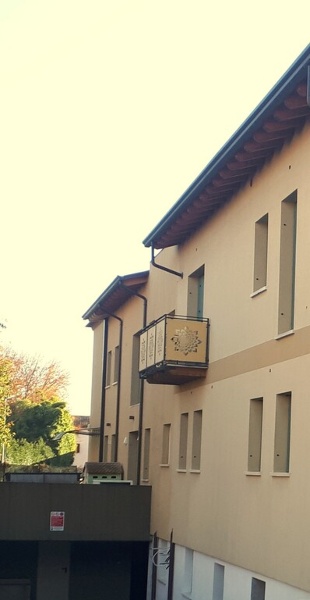 immagine annuncio 7 di 9