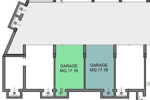 immagine annuncio 1 di 9