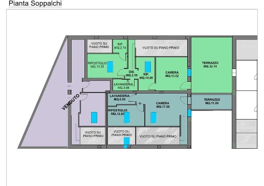 immagine annuncio 4 di 9