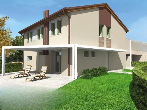 immagine annuncio 5 di 7