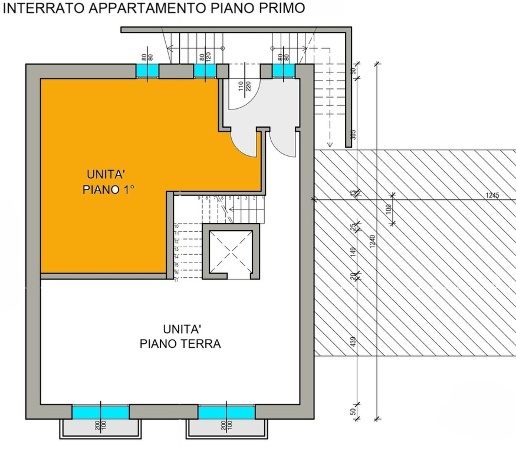 immagine annuncio 1 di 6