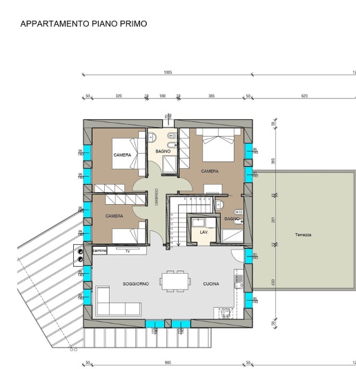 immagine annuncio 3 di 6