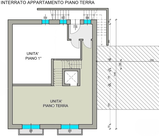 immagine annuncio 4 di 6