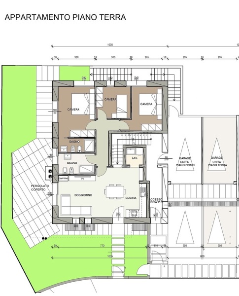 immagine annuncio 5 di 6