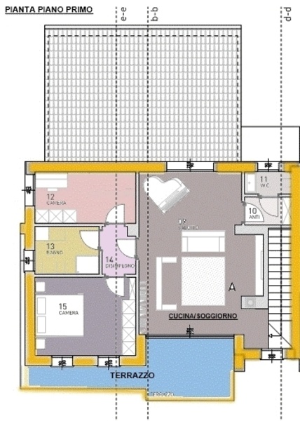 immagine annuncio 5 di 10