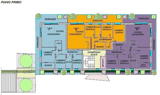 immagine annuncio 1 di 7