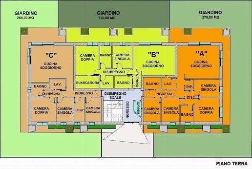 immagine annuncio 2 di 7