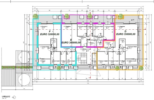 immagine annuncio 3 di 7