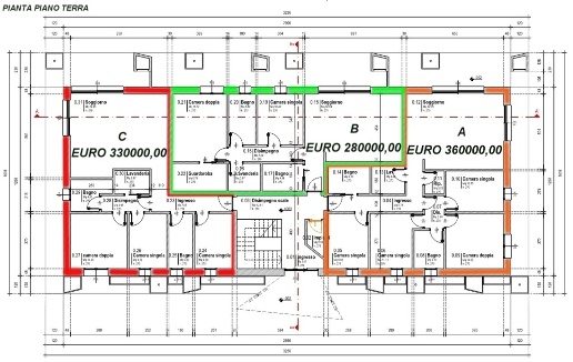 immagine annuncio 4 di 7
