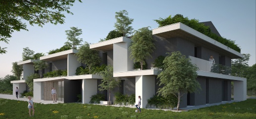 immagine annuncio 6 di 7